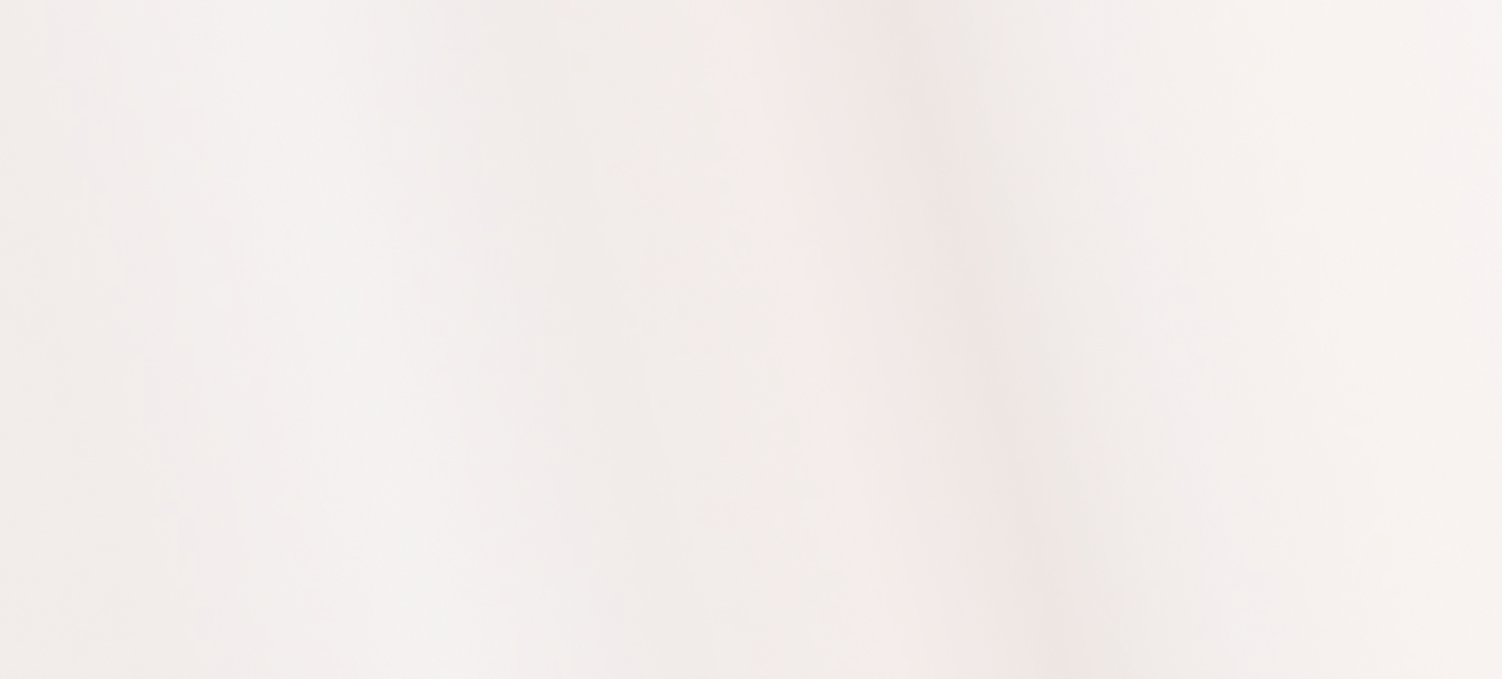 background  permanent jewelry