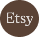 etsy