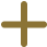 icon_cross