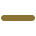 icon_tick